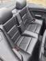 BMW 318 Ci M-Paket Cabrio / Schalter/ 19Zoll Negro - thumbnail 18