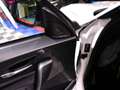 BMW M2 Coupé I 370 M DKG GPS TO Harman Kardon Volant M Pe Blanc - thumbnail 15