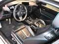 BMW M2 Coupé I 370 M DKG GPS TO Harman Kardon Volant M Pe Blanc - thumbnail 13