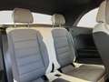 Volkswagen T-Roc Cabrio 1.5 TSI Style DSG7 110KW Beige - thumbnail 13