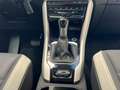 Volkswagen T-Roc Cabrio 1.5 TSI Style DSG7 110KW Beige - thumbnail 14