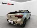 Volkswagen T-Roc Cabrio 1.5 TSI Style DSG7 110KW Beige - thumbnail 6