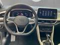 Volkswagen T-Roc Cabrio 1.5 TSI Style DSG7 110KW Beige - thumbnail 9