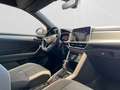 Volkswagen T-Roc Cabrio 1.5 TSI Style DSG7 110KW Beige - thumbnail 10