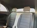 Volkswagen T-Roc Cabrio 1.5 TSI Style DSG7 110KW Beige - thumbnail 11
