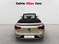 Volkswagen T-Roc Cabrio 1.5 TSI Style DSG7 110KW Beige - thumbnail 5