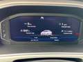 Volkswagen T-Roc Cabrio 1.5 TSI Style DSG7 110KW Beige - thumbnail 8