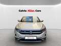 Volkswagen T-Roc Cabrio 1.5 TSI Style DSG7 110KW Beige - thumbnail 2