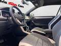 Volkswagen T-Roc Cabrio 1.5 TSI Style DSG7 110KW Beige - thumbnail 7