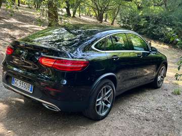 Glc