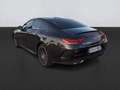 Mercedes-Benz CLS 300 MERCEDES d 4MATIC - thumbnail 6
