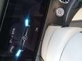 Mercedes-Benz CLS 300 MERCEDES d 4MATIC - thumbnail 8