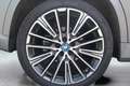 BMW iX1 iX1 xDrive30 M Sport FULL (BTW WAGEN) (NP 77.000) Gris - thumbnail 17