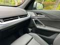 BMW iX1 iX1 xDrive30 M Sport FULL (BTW WAGEN) (NP 77.000) Grijs - thumbnail 16