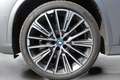 BMW iX1 iX1 xDrive30 M Sport FULL (BTW WAGEN) (NP 77.000) Gris - thumbnail 18