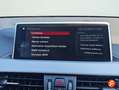 BMW X1 sDrive 18dA Corporate Blanco - thumbnail 19