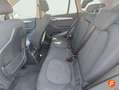 BMW X1 sDrive 18dA Corporate Blanco - thumbnail 33