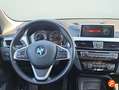 BMW X1 sDrive 18dA Corporate Blanco - thumbnail 11