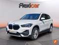 BMW X1 sDrive 18dA Corporate Blanco - thumbnail 3