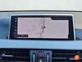 BMW X1 sDrive 18dA Corporate Blanco - thumbnail 21