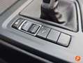 BMW X1 sDrive 18dA Corporate Blanco - thumbnail 24
