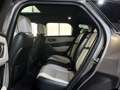 Land Rover Range Rover Velar 3.0 First Edition 4WD Aut. Gris - thumbnail 26