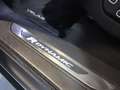 Land Rover Range Rover Velar 3.0 First Edition 4WD Aut. Gris - thumbnail 35