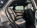 Land Rover Range Rover Velar 3.0 First Edition 4WD Aut. Gris - thumbnail 29