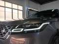 Land Rover Range Rover Velar 3.0 First Edition 4WD Aut. Gris - thumbnail 8