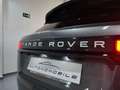 Land Rover Range Rover Velar 3.0 First Edition 4WD Aut. Gris - thumbnail 12