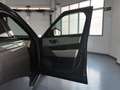 Land Rover Range Rover Velar 3.0 First Edition 4WD Aut. Gris - thumbnail 20