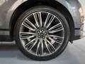 Land Rover Range Rover Velar 3.0 First Edition 4WD Aut. Gris - thumbnail 10