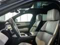 Land Rover Range Rover Velar 3.0 First Edition 4WD Aut. Gris - thumbnail 18
