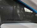 Land Rover Range Rover Velar 3.0 First Edition 4WD Aut. Gris - thumbnail 33