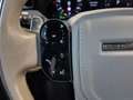 Land Rover Range Rover Velar 3.0 First Edition 4WD Aut. Gris - thumbnail 39