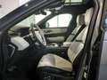 Land Rover Range Rover Velar 3.0 First Edition 4WD Aut. Gris - thumbnail 17
