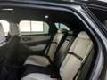 Land Rover Range Rover Velar 3.0 First Edition 4WD Aut. Gris - thumbnail 27