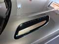 Land Rover Range Rover Velar 3.0 First Edition 4WD Aut. Gris - thumbnail 9