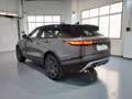 Land Rover Range Rover Velar 3.0 First Edition 4WD Aut. Gris - thumbnail 6