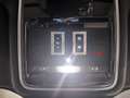 Land Rover Range Rover Velar 3.0 First Edition 4WD Aut. Gris - thumbnail 38