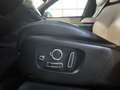 Land Rover Range Rover Velar 3.0 First Edition 4WD Aut. Gris - thumbnail 19