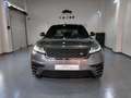 Land Rover Range Rover Velar 3.0 First Edition 4WD Aut. Gris - thumbnail 2