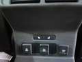 Land Rover Range Rover Velar 3.0 First Edition 4WD Aut. Gris - thumbnail 31