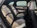 Land Rover Range Rover Velar 3.0 First Edition 4WD Aut. Gris - thumbnail 30