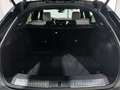 Land Rover Range Rover Velar 3.0 First Edition 4WD Aut. Gris - thumbnail 15