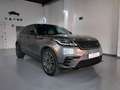 Land Rover Range Rover Velar 3.0 First Edition 4WD Aut. Gris - thumbnail 1