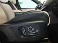 Land Rover Range Rover Velar 3.0 First Edition 4WD Aut. Gris - thumbnail 24