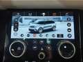 Land Rover Range Rover Velar 3.0 First Edition 4WD Aut. Gris - thumbnail 36
