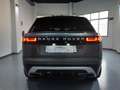 Land Rover Range Rover Velar 3.0 First Edition 4WD Aut. Gris - thumbnail 5