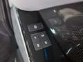 Land Rover Range Rover Velar 3.0 First Edition 4WD Aut. Gris - thumbnail 23